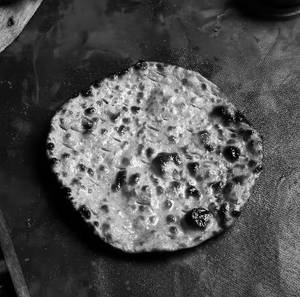 Roti