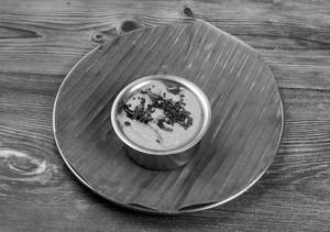 Red Special Chutney