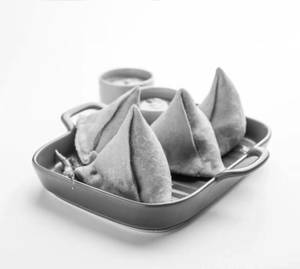 Samosa
