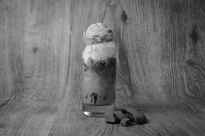 Exclusive Dark Fantasy Coffee