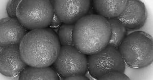 Gulab Jamun