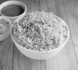 Biryani Rice