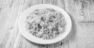 Veg Pulao