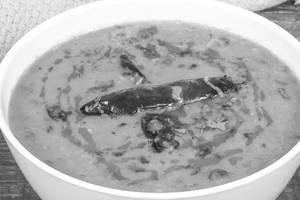 Dal Fry
