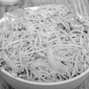Veg Noodles