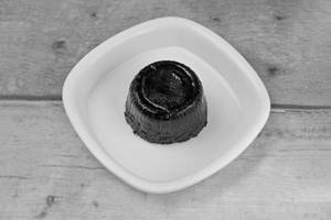 Choco Lava Cake