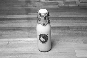 Coffee Frappe