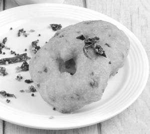 1 Uddina Vada