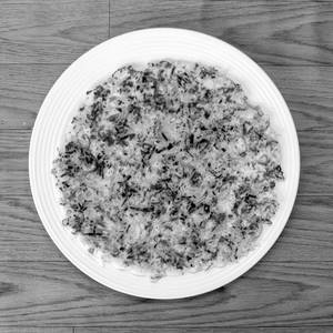Onion Dosa     