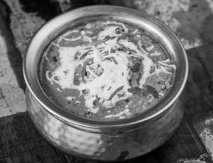 Paneer Handi Masala