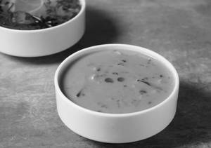 Malaksa Soup