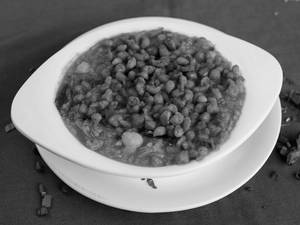 Bisi Bele Bath