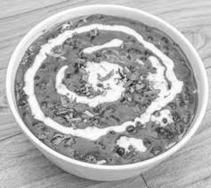Dal Makhani