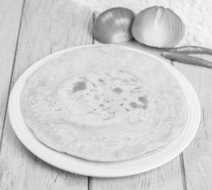 Roti               