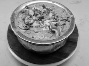 Kaju Masala [JAIN]