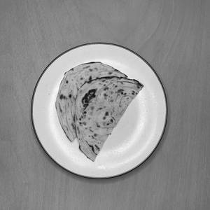 Paratha