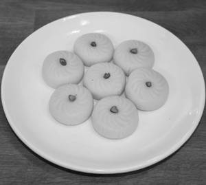 Milk Peda(250gm)