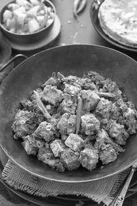 Paneer Taka Tak