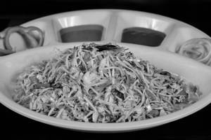 Veg Noodles