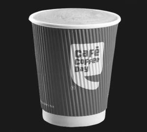 Adrak Tea