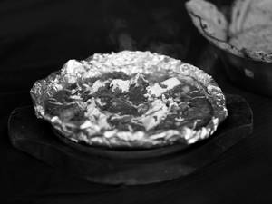 Paneer Angara       