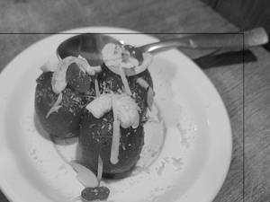 Gulab  Jamun [1 Pieces]