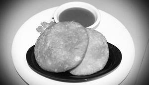 Pyaaj Kachori