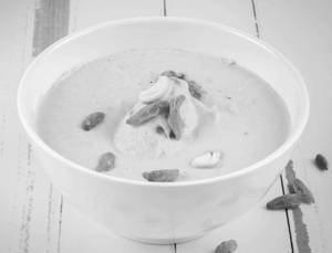 Malai Kofta Sweet