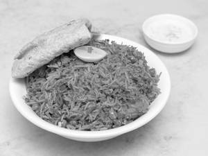 Tawa Pulao