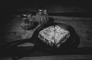 Game Of Cheese Sandwich