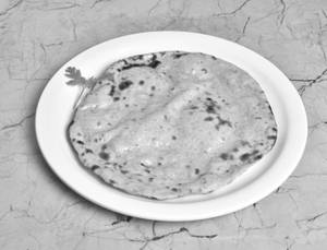 Butter Roti