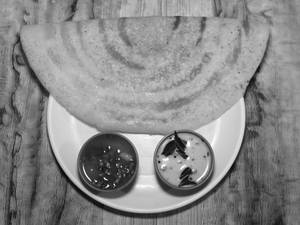 Sada Dosa