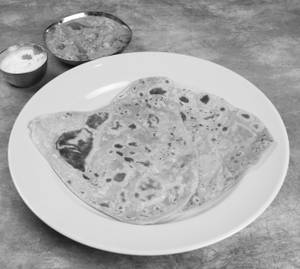Chappathi [1pc]