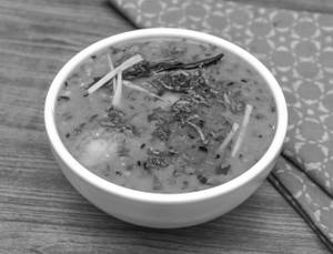 Dal Tadka