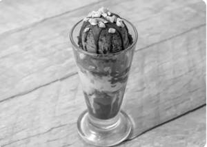 American Magic Ice Cream