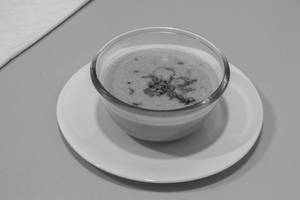 Rajasthani Kadhi 500 ML