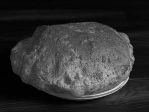 Desi Bhatoore (1 PC)