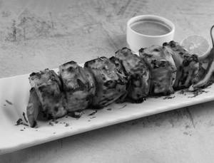 Paneer Tikka ( 4 Pcs )