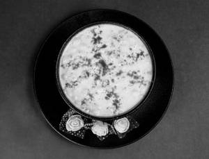 Boondi Raita