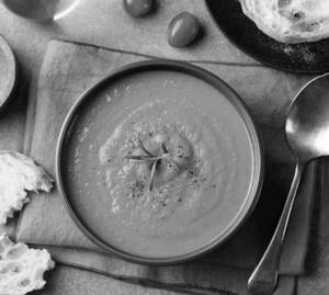 Cheese Tomato