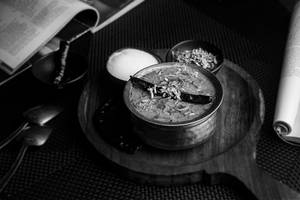 Dal Fry