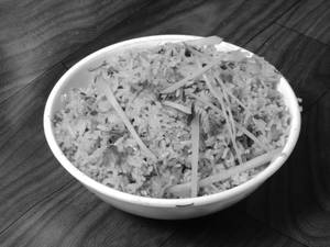 Veg Pulao