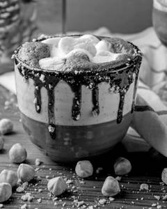 Chocolat