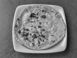 Tandoori Roti Plain