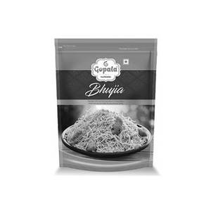 Bikaneri Bhujiya 200 g