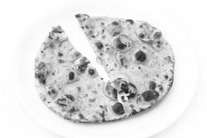 Tandoori Roti