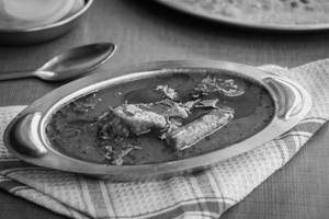 Patodi Bhaji Maaswadi