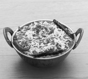 Kadhai Paneer