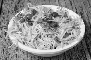Veg Noodles
