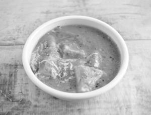 Shahi Paneer